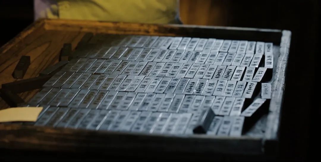 如何選擇合適的墨？選擇墨汁還是墨塊？