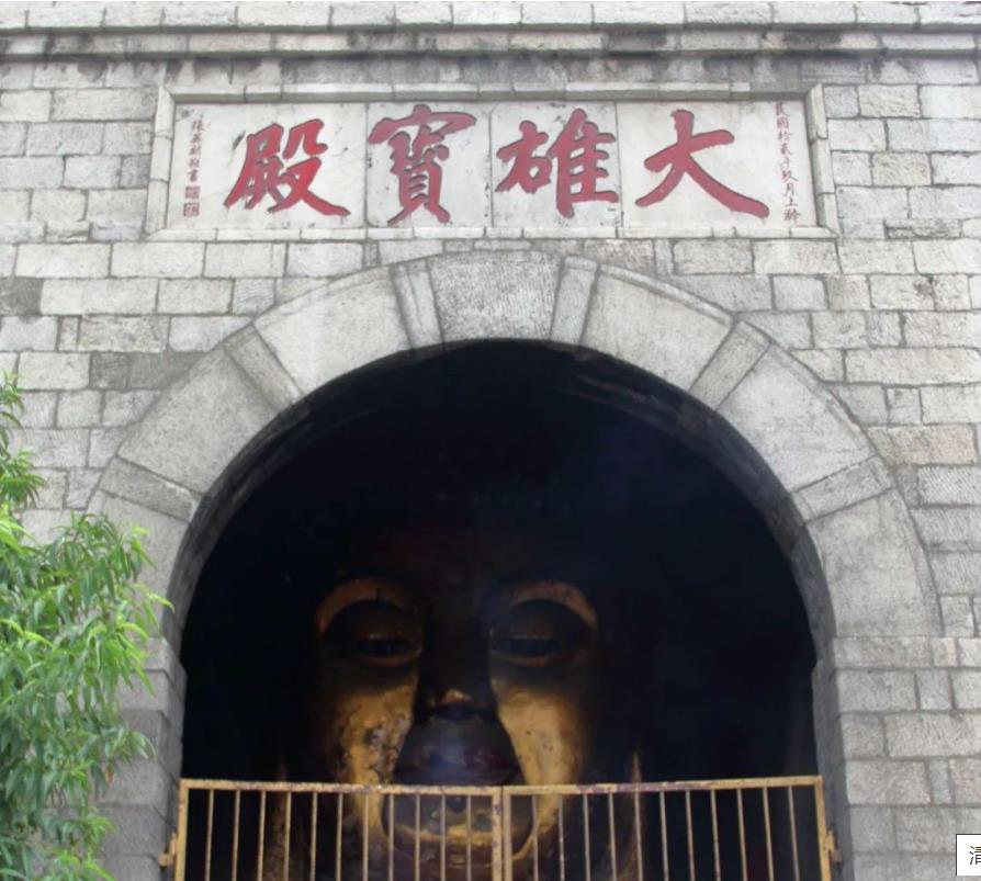 清代張英麟書法